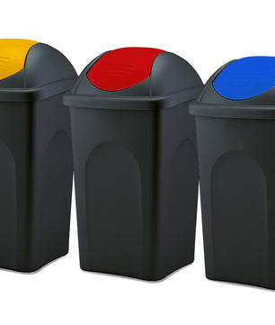 ecomposer-farbe-gelbrotblau