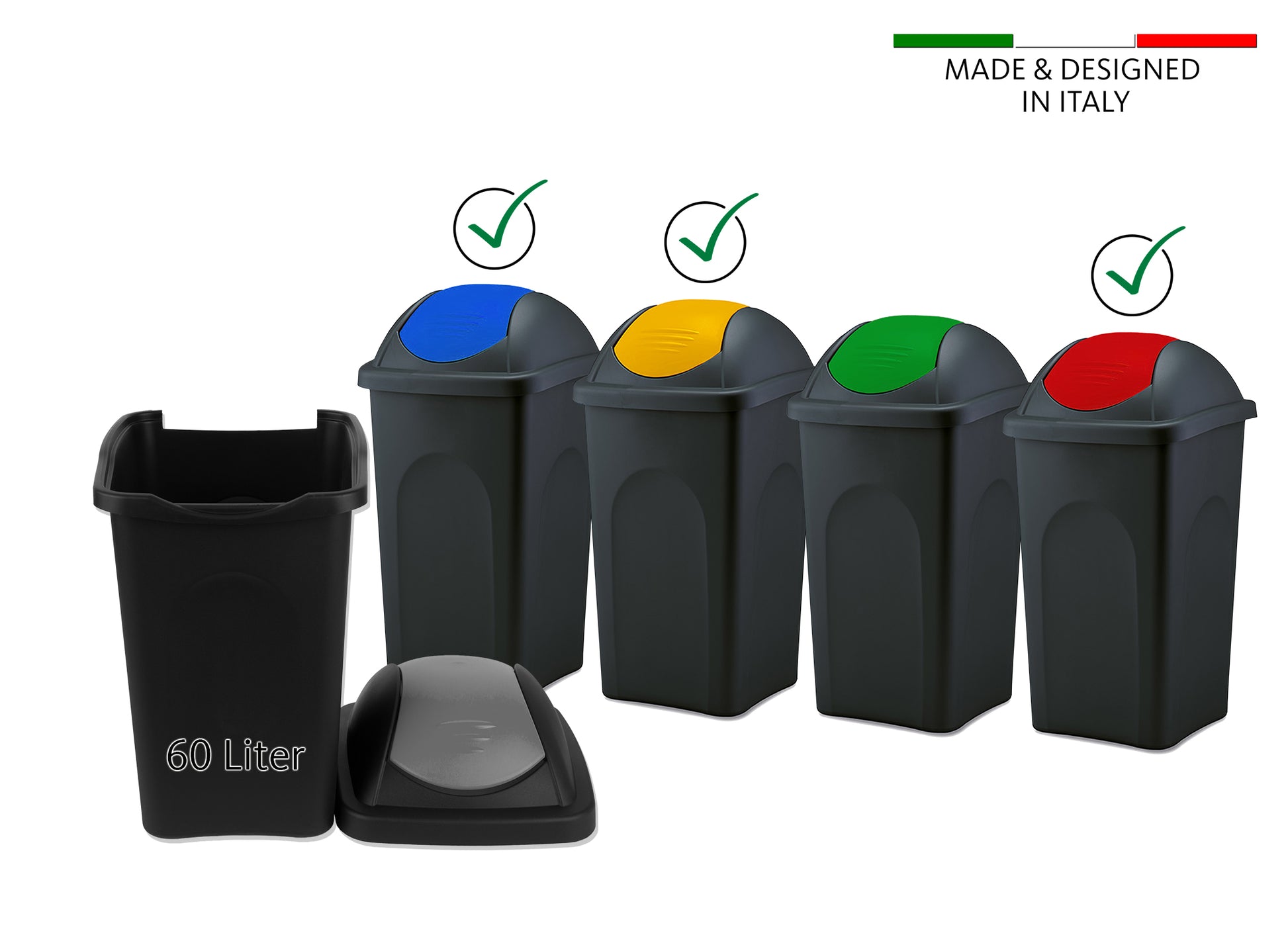 ecomposer-farbe-gelbrotblau