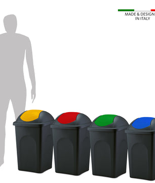 ecomposer-farbe-gelbrotblau