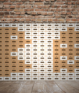 ecomposer-menge-20x,ecomposer-farbe-außenweiß&innenweiß