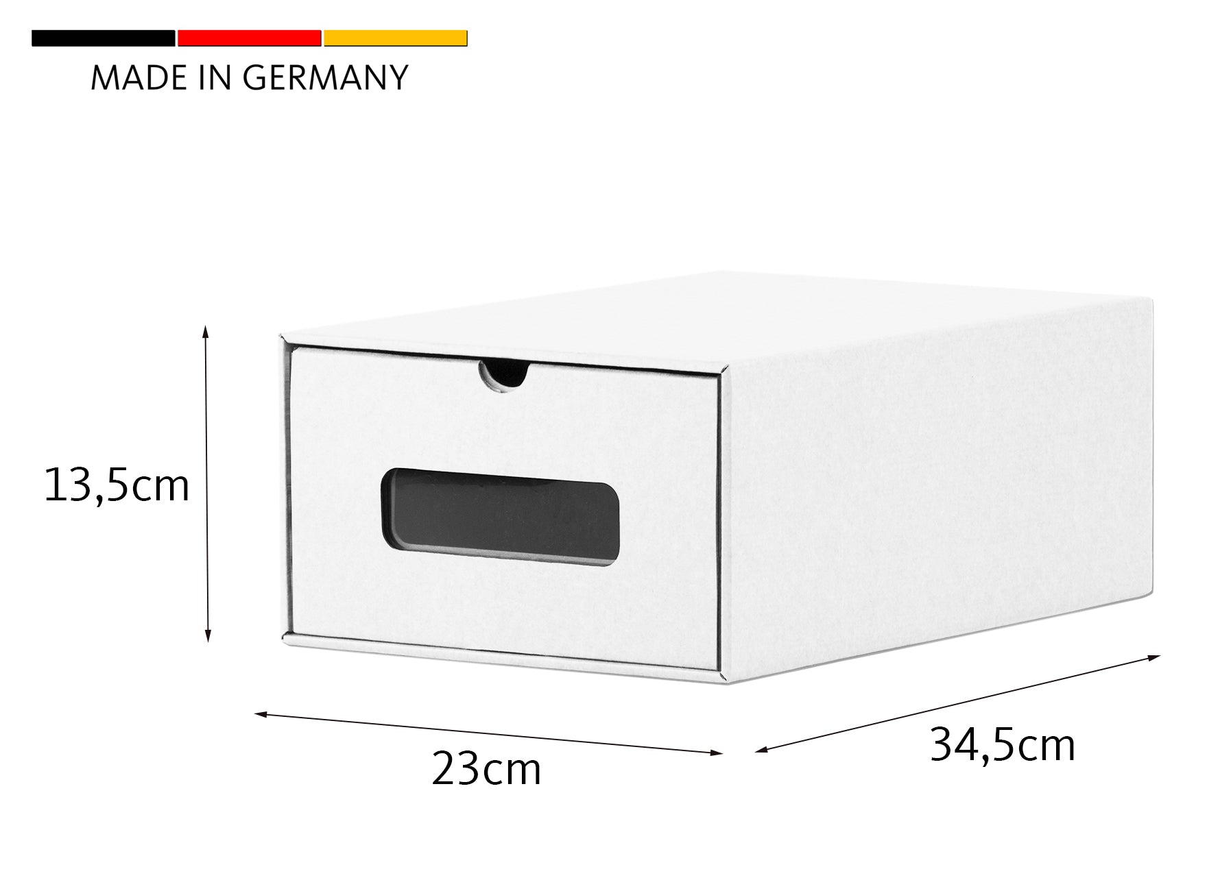 ecomposer-menge-20x,ecomposer-farbe-außenweiß&innenweiß