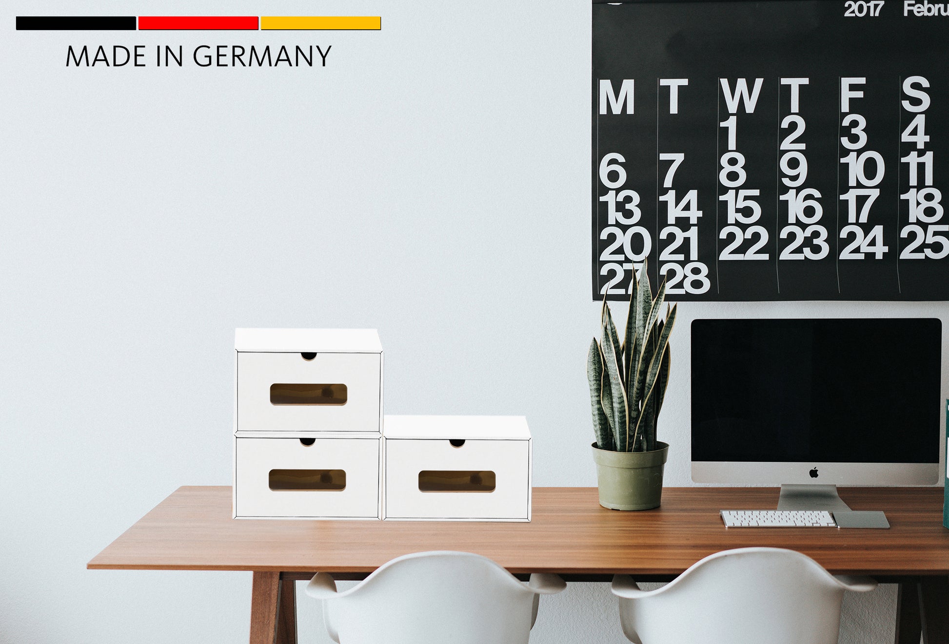 ecomposer-menge-30x,ecomposer-farbe-außenweiß&innenweiß