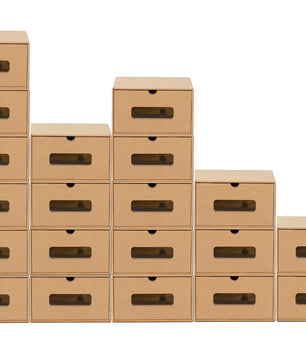 ecomposer-menge-20x,ecomposer-farbe-außenbraun&innenbraun