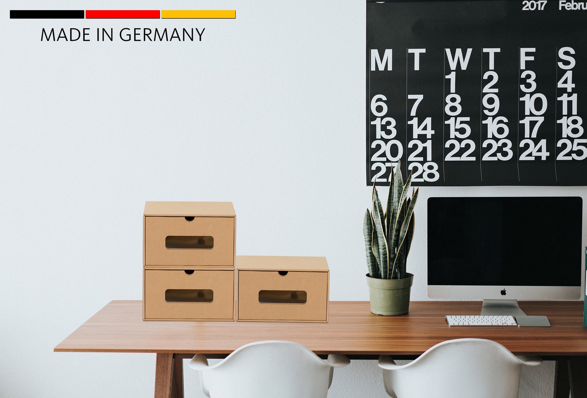 ecomposer-menge-20x,ecomposer-farbe-außenbraun&innenbraun