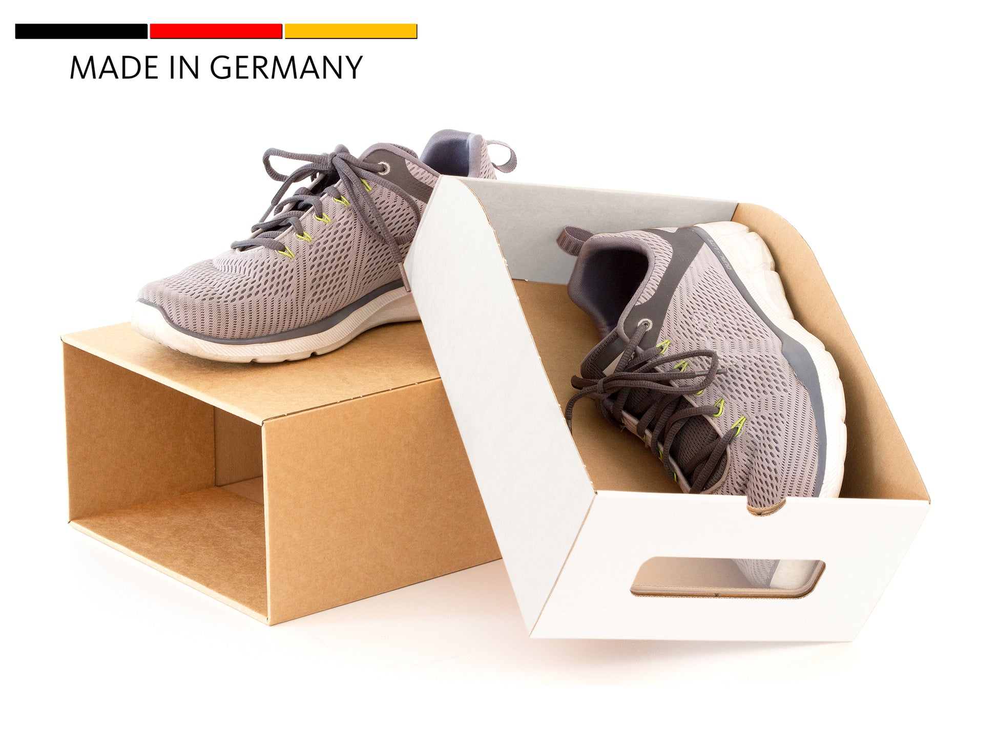 ecomposer-menge-30x,ecomposer-farbe-außenbraun&innenweiß