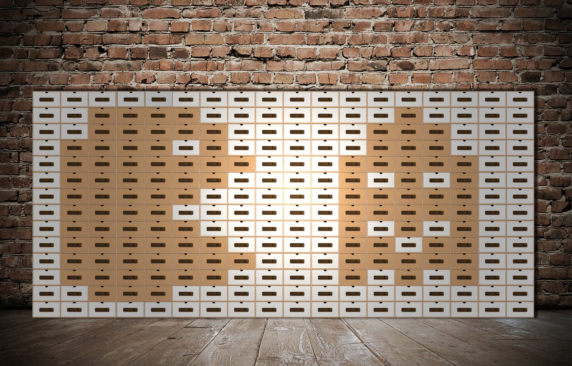 ecomposer-menge-30x,ecomposer-farbe-außenbraun&innenweiß