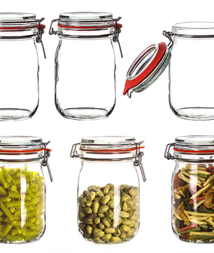 ecomposer-größe-1000ml