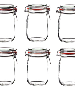 ecomposer-größe-1000ml