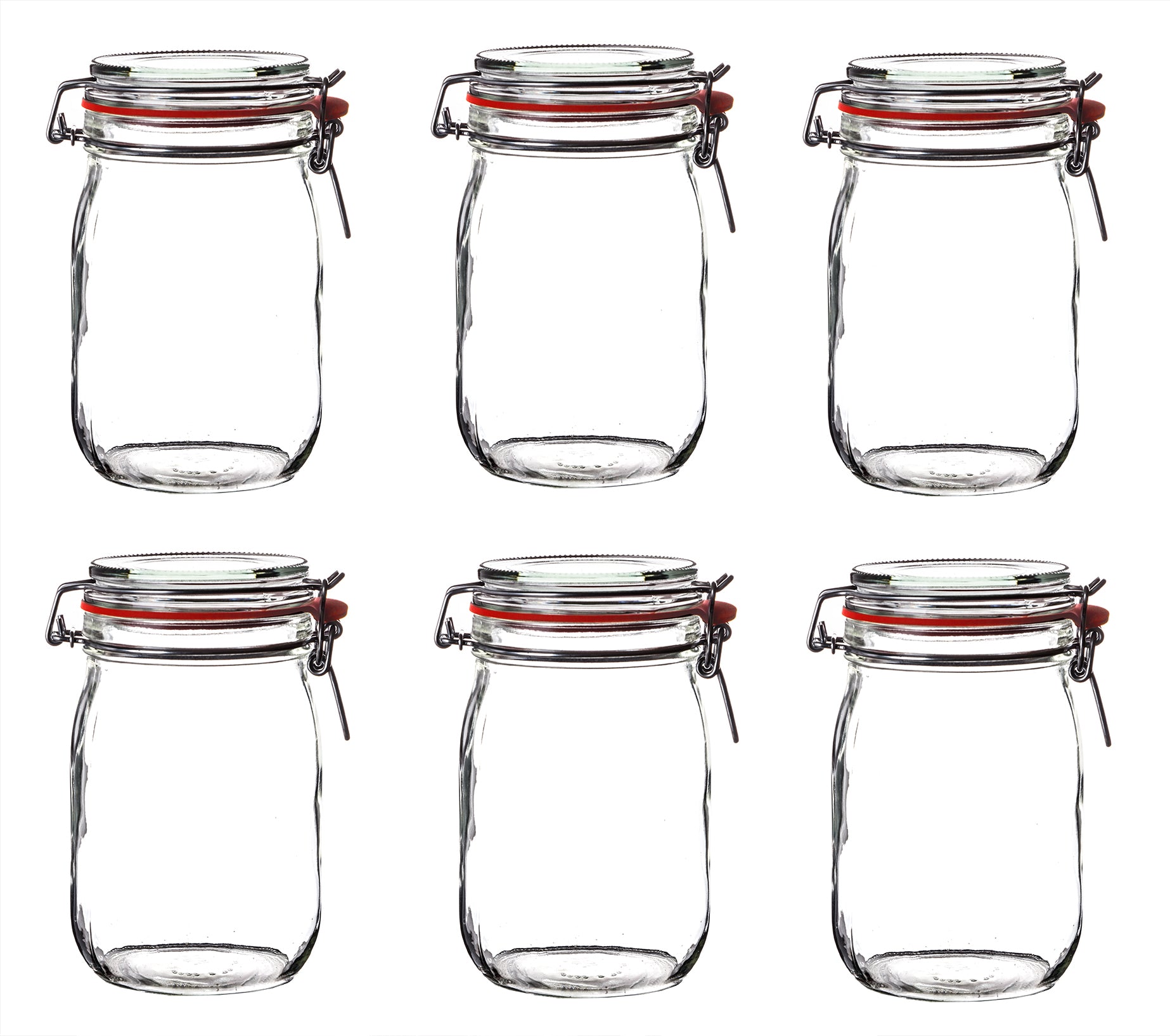 ecomposer-größe-1000ml