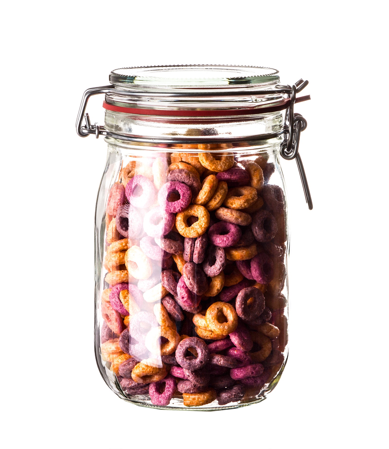 ecomposer-größe-1000ml