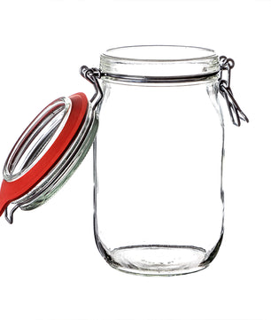 ecomposer-größe-1000ml