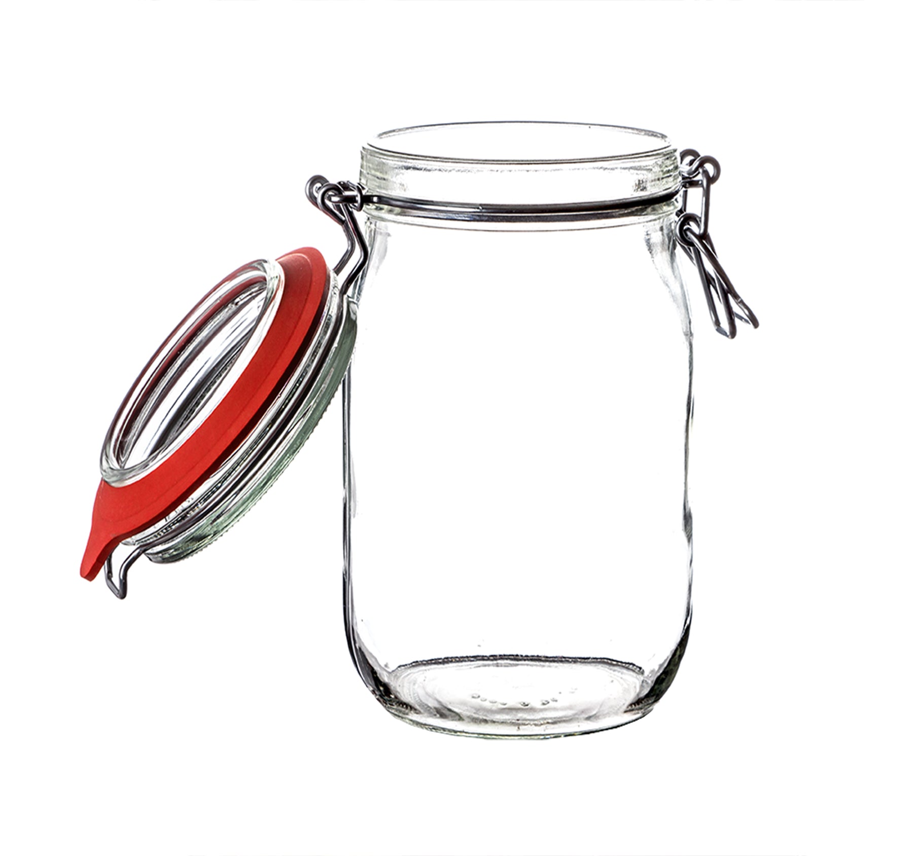 ecomposer-größe-1000ml