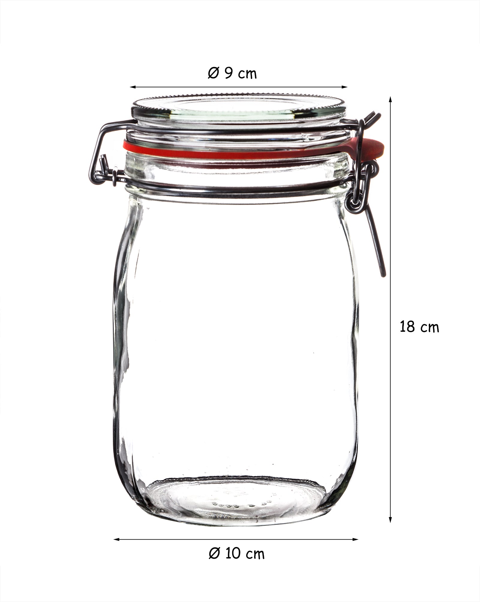 ecomposer-größe-1000ml