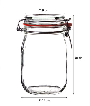 ecomposer-menge-6x,ecomposer-größe-1000ml