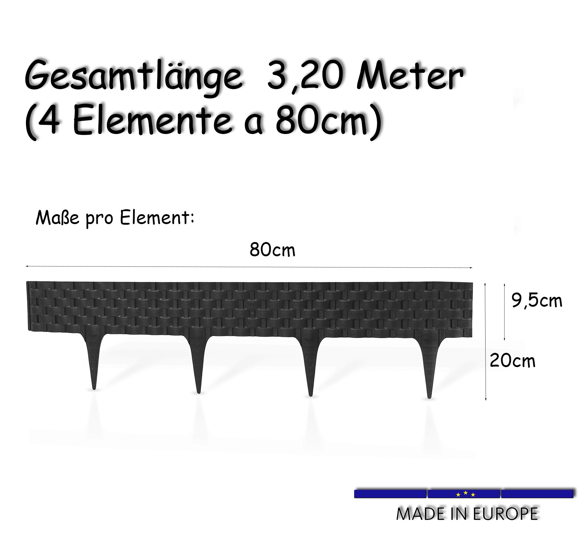 ecomposer-größe-3.2meter