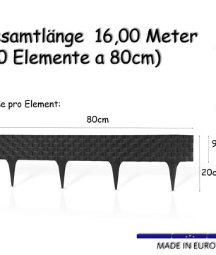 ecomposer-größe-16meter