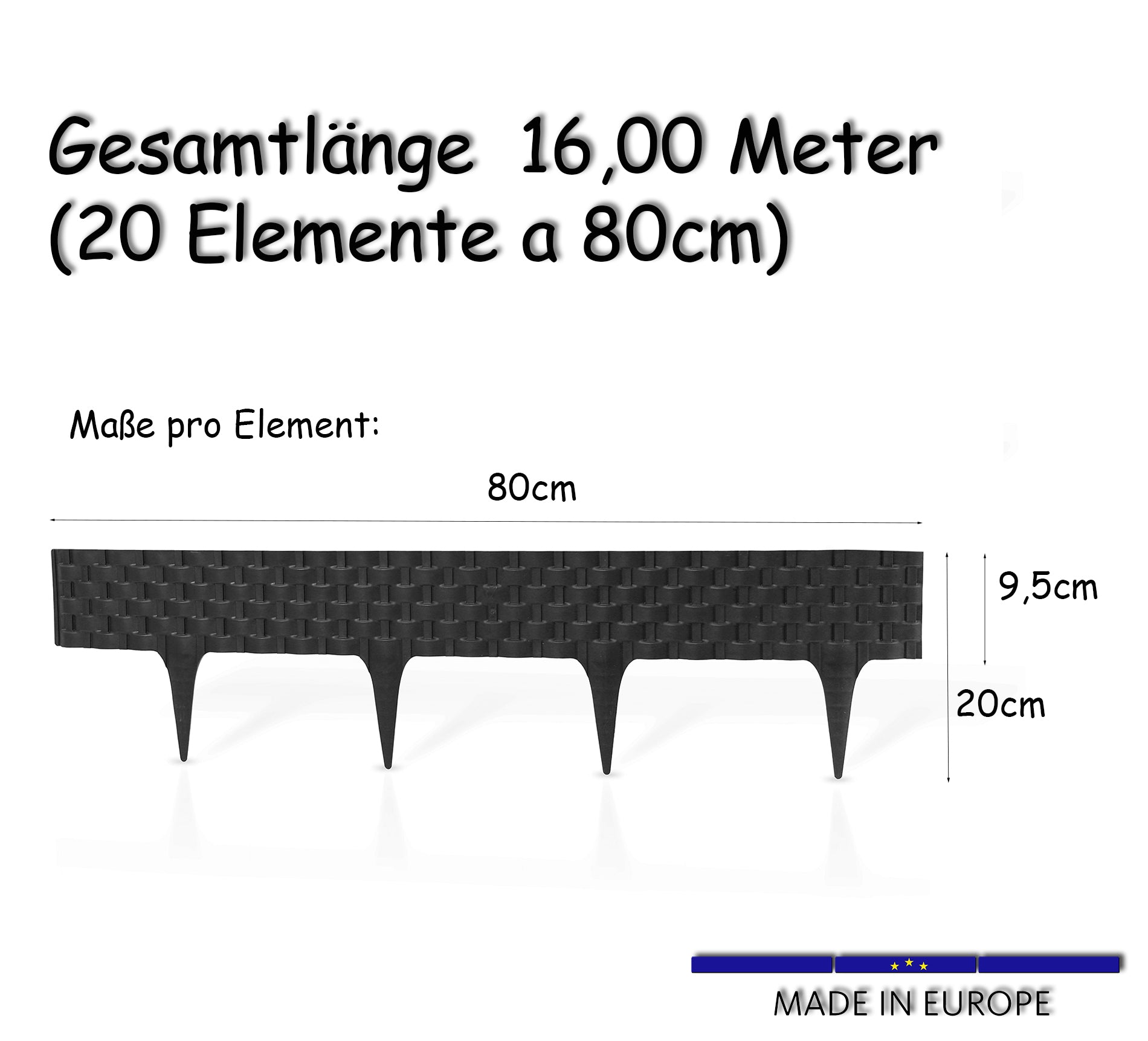 ecomposer-größe-16meter