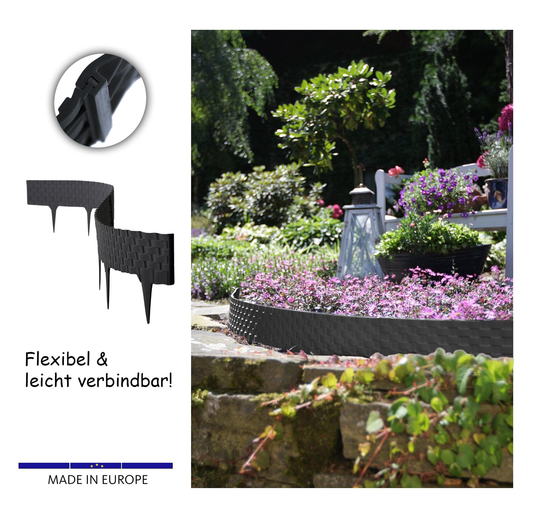 ecomposer-größe-16meter