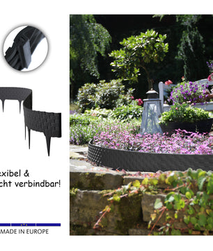 ecomposer-größe-19.2meter