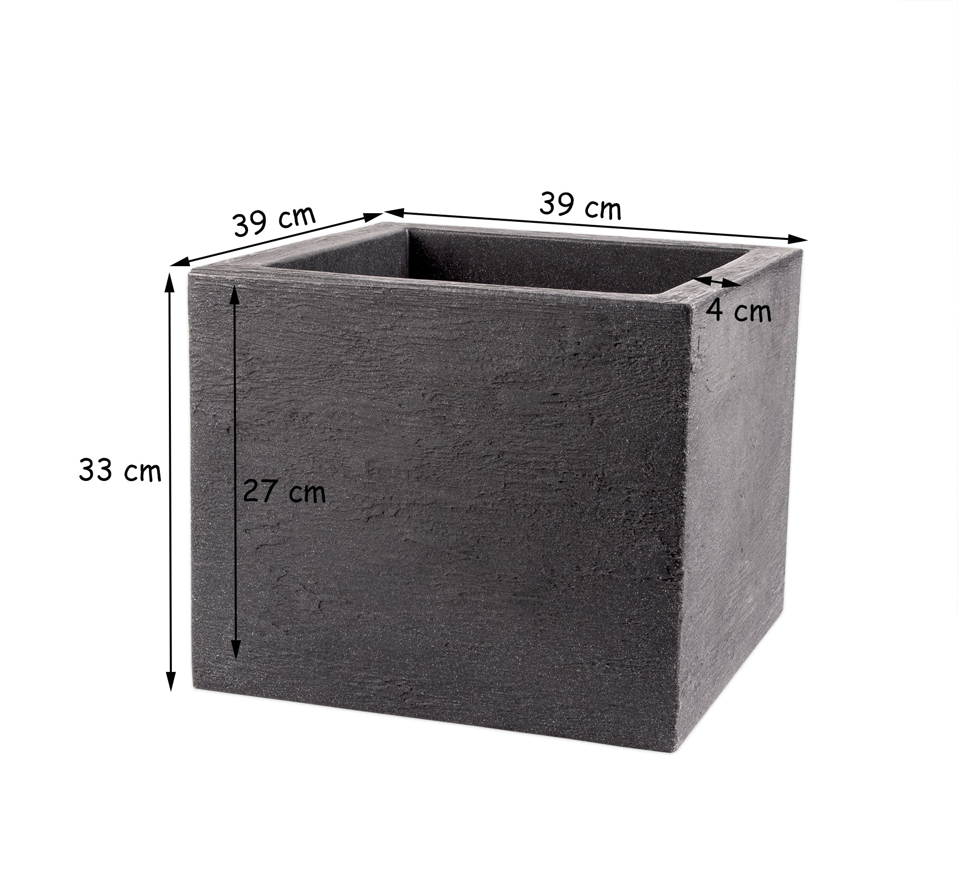 ecomposer-menge-1x,ecomposer-stil-kübel39x39cm