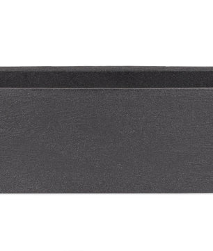 ecomposer-menge-x1,ecomposer-stil-kübel80x30cm