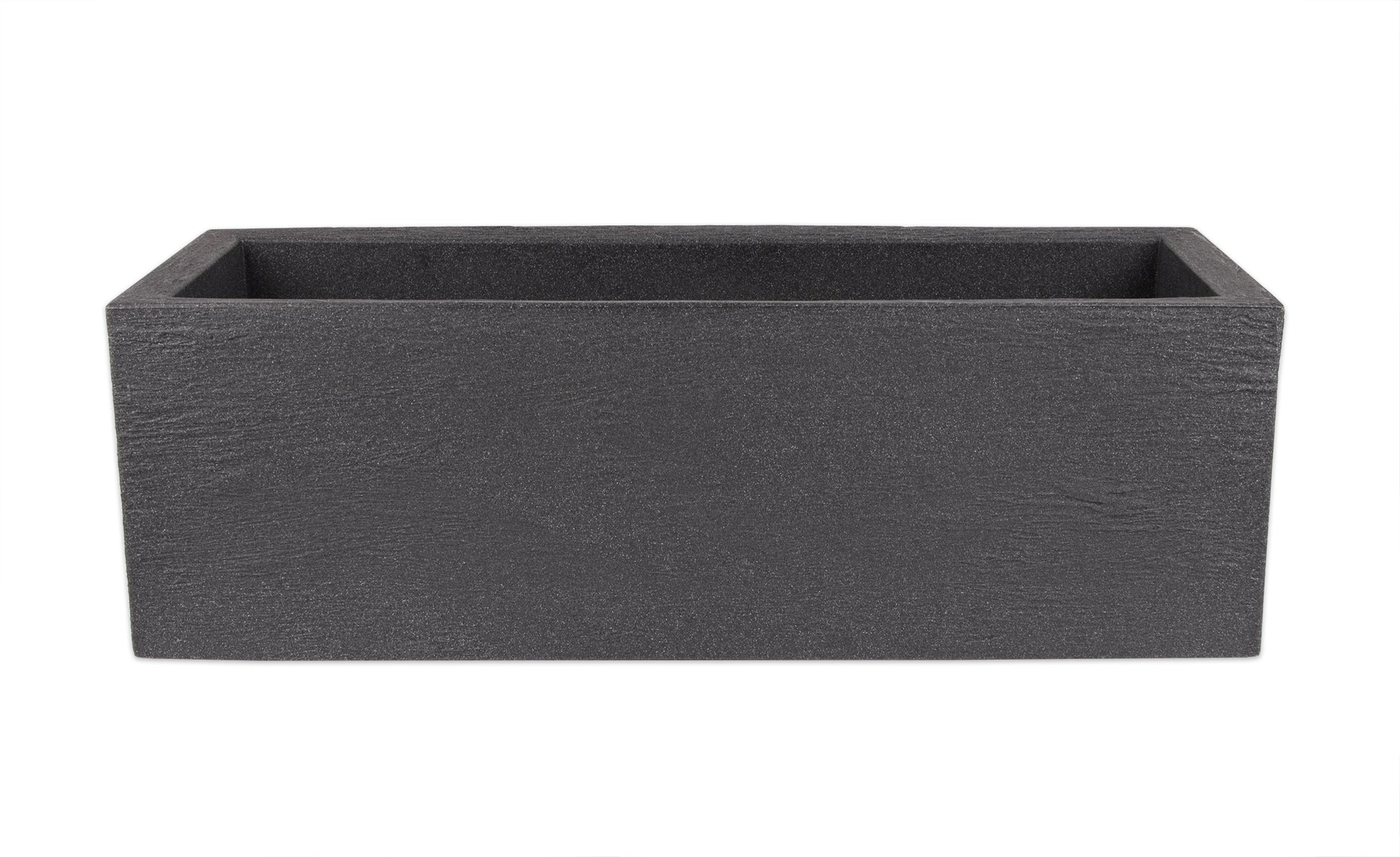 ecomposer-menge-x1,ecomposer-stil-kübel80x30cm