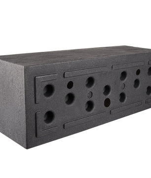 ecomposer-menge-x1,ecomposer-stil-kübel80x30cm