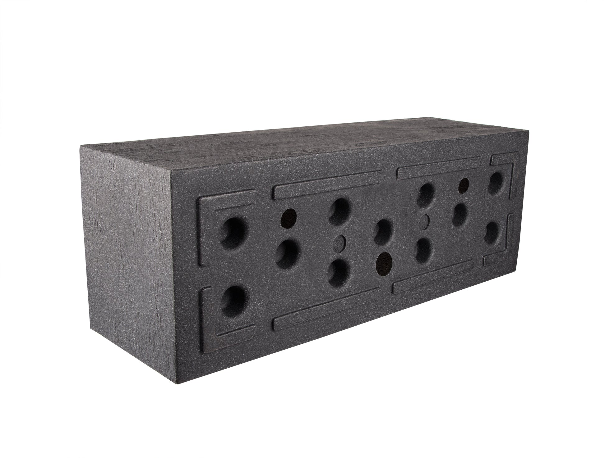 ecomposer-menge-x1,ecomposer-stil-kübel80x30cm