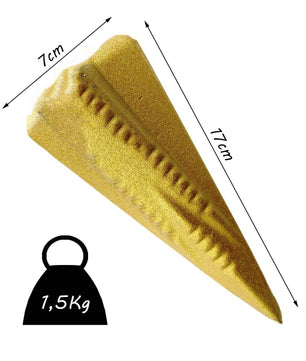 ecomposer-menge-3x,ecomposer-stil-spaltgranate