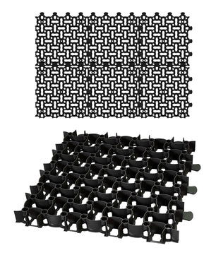 ecomposer-menge-6x,ecomposer-farbe-schwarz