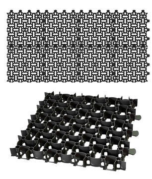 ecomposer-menge-8x,ecomposer-farbe-schwarz