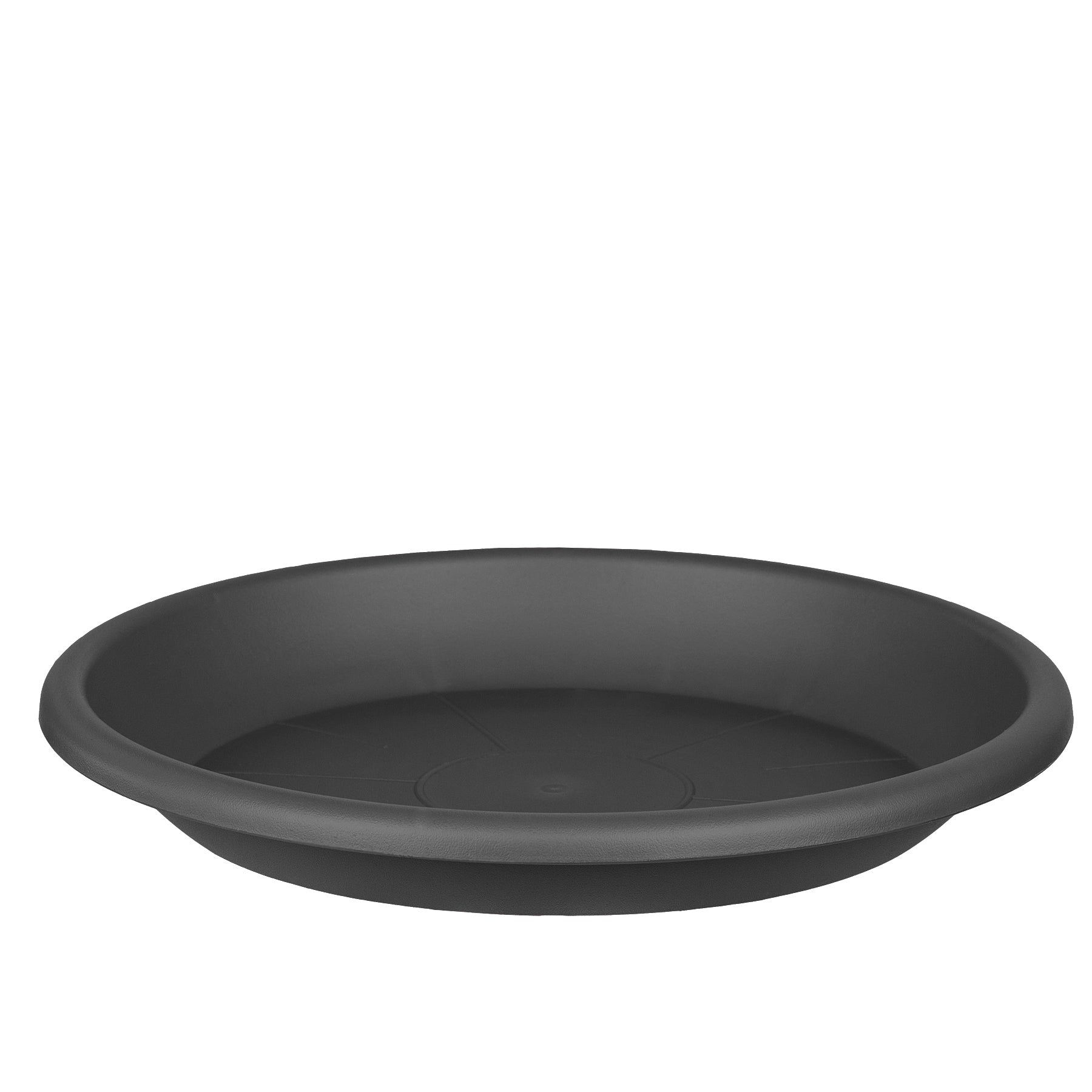 ecomposer-farbe-anthrazit,ecomposer-größe-durchmesser24cm