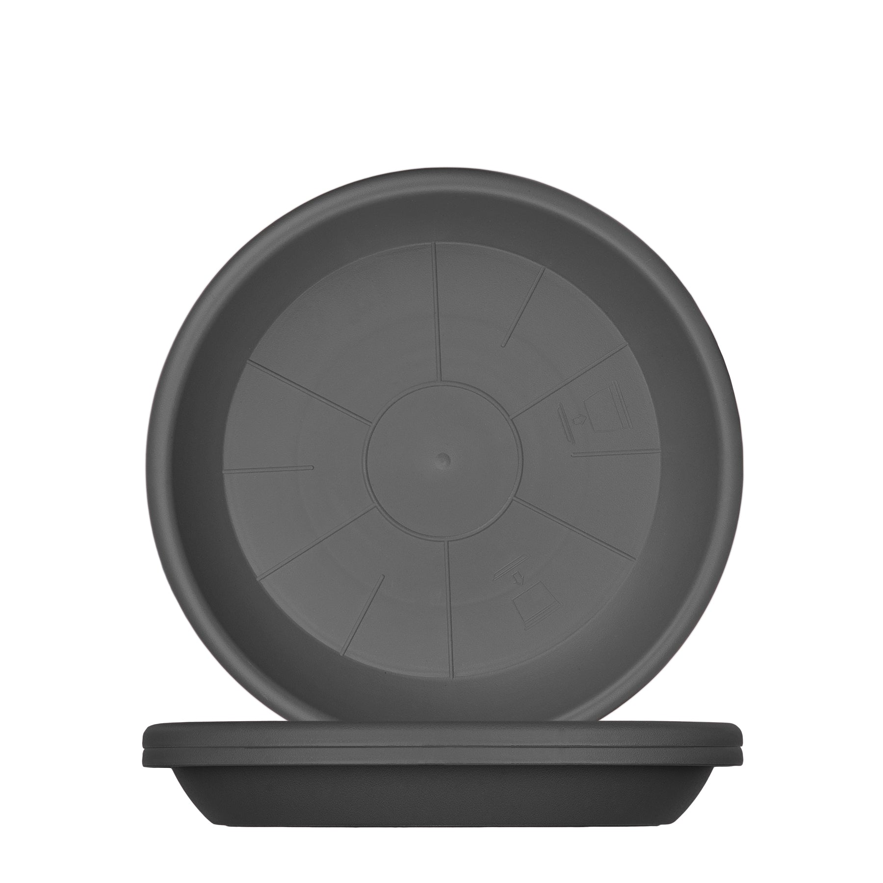 ecomposer-farbe-anthrazit,ecomposer-größe-durchmesser34cm