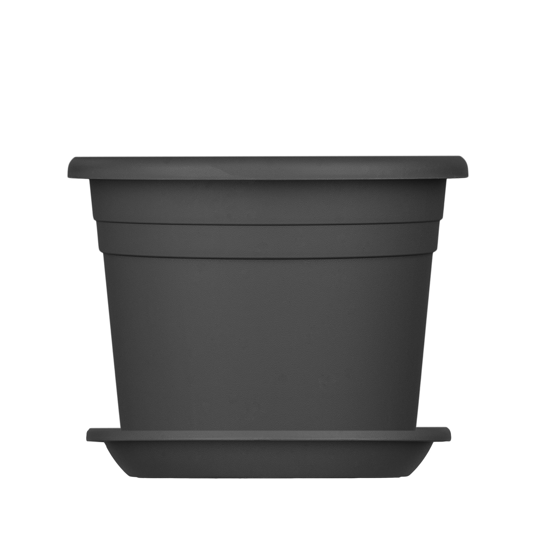 ecomposer-farbe-anthrazit,ecomposer-größe-durchmesser39cm