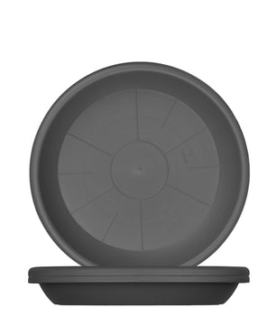 ecomposer-farbe-anthrazit,ecomposer-größe-durchmesser44cm