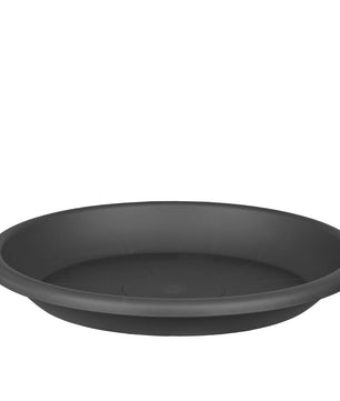 ecomposer-farbe-anthrazit,ecomposer-größe-durchmesser24cm