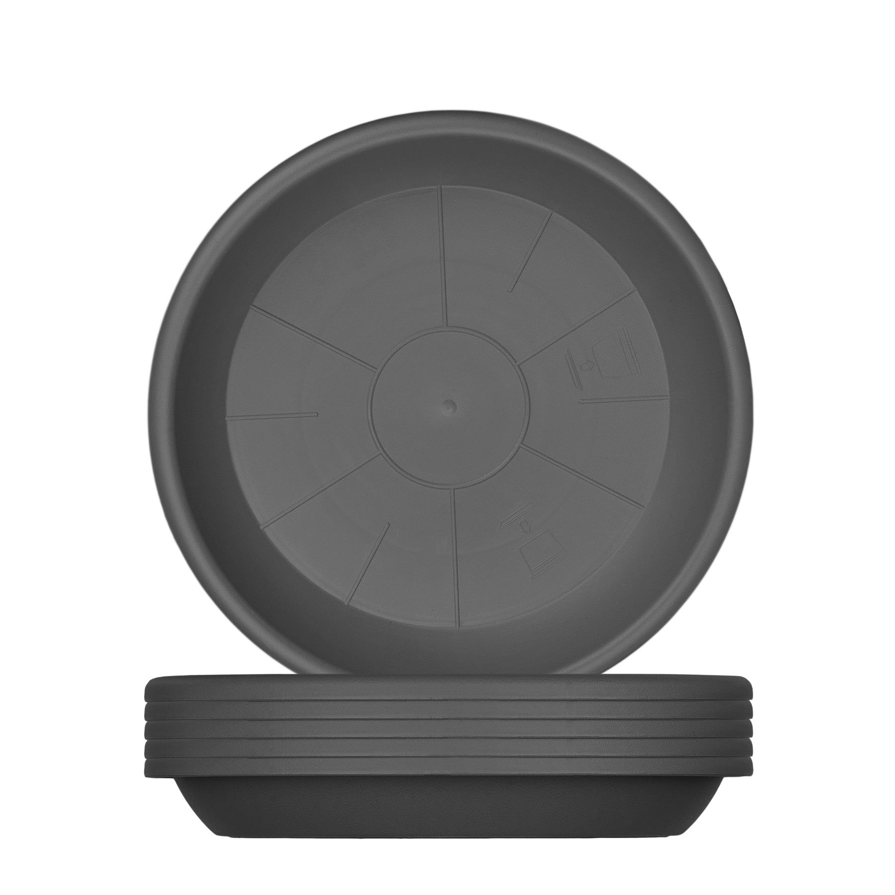 ecomposer-farbe-anthrazit,ecomposer-größe-durchmesser39cm