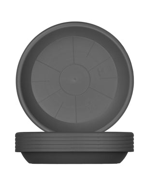 ecomposer-farbe-anthrazit,ecomposer-größe-durchmesser49cm