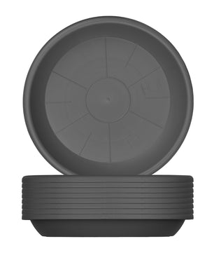 ecomposer-farbe-anthrazit,ecomposer-größe-durchmesser24cm