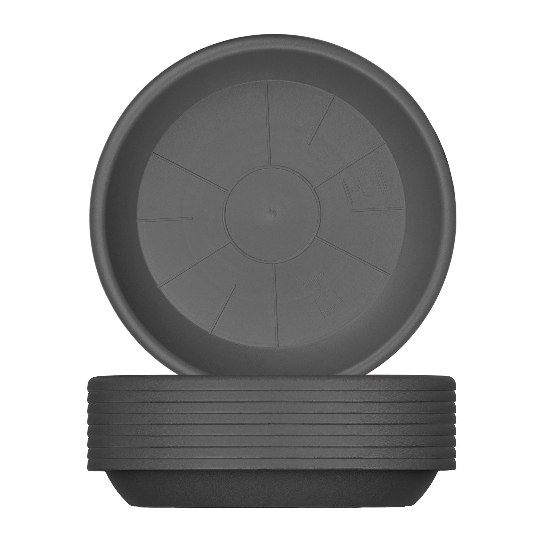 ecomposer-farbe-anthrazit,ecomposer-größe-durchmesser49cm