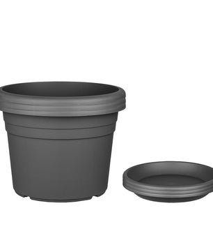 ecomposer-farbe-anthrazit,ecomposer-größe-durchmesser25cm