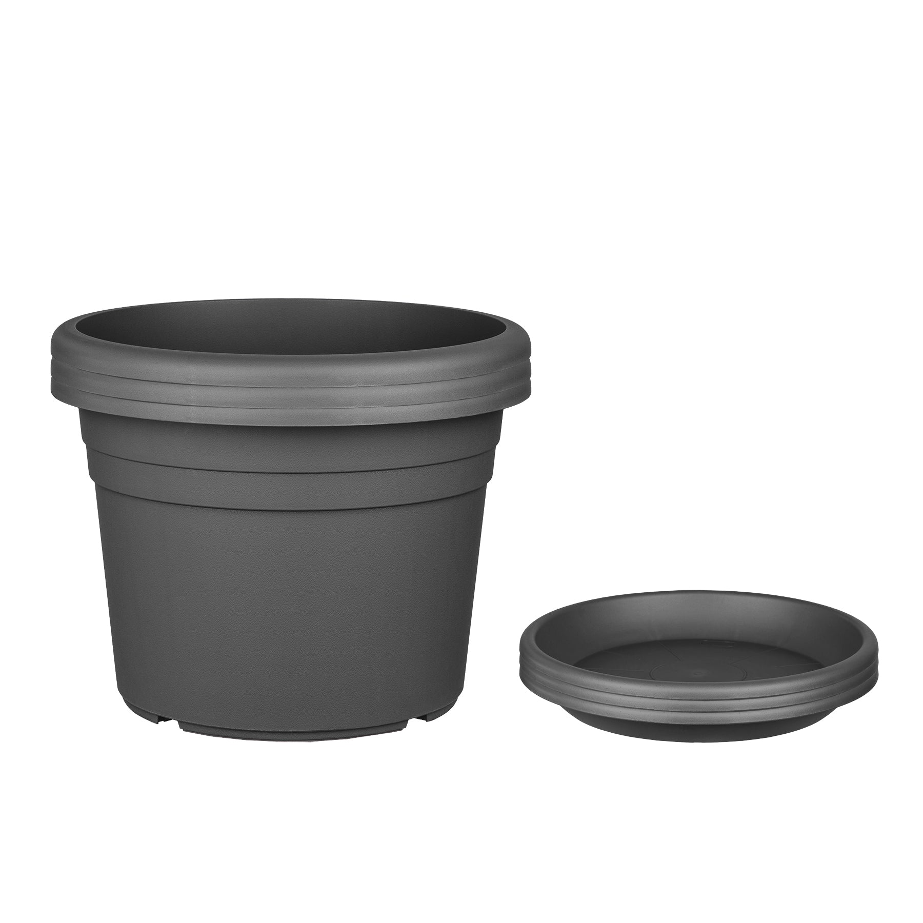 ecomposer-farbe-anthrazit,ecomposer-größe-durchmesser35cm