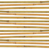 10x Pflanzstab Bambusstab 75 cm x 6 - 8 mm Bambus Rankhilfe Pflanzstab Tonkinstab 100% Naturprodukt 4