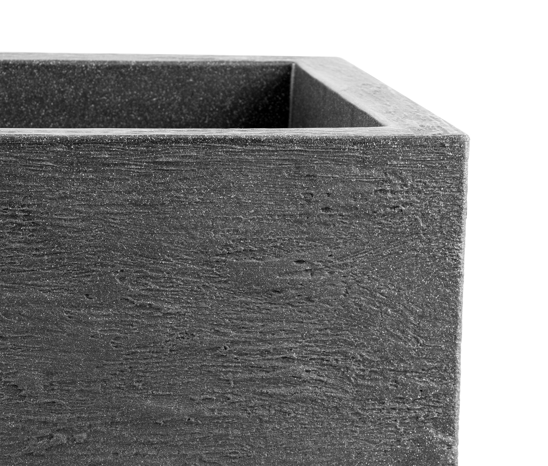 ecomposer-menge-1x,ecomposer-stil-kübel50x50cm