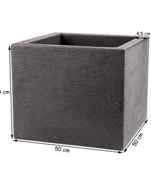 ecomposer-menge-1x,ecomposer-stil-kübel50x50cm