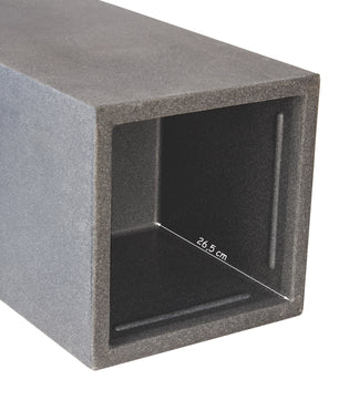 ecomposer-menge-1x,ecomposer-stil-säule80x30cm