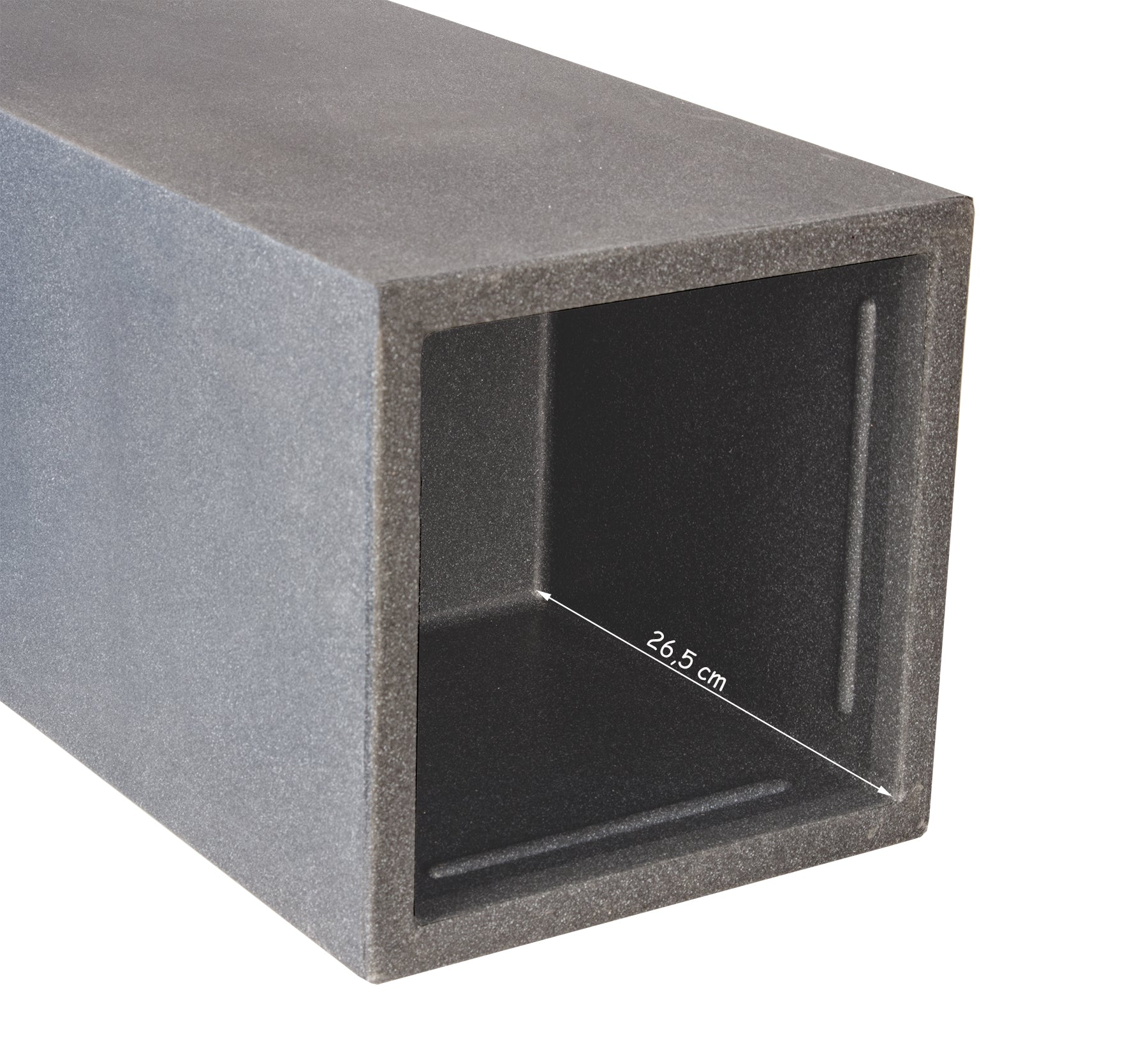 ecomposer-menge-1x,ecomposer-stil-säule80x30cm