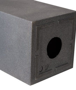 ecomposer-menge-1x,ecomposer-stil-säule80x30cm