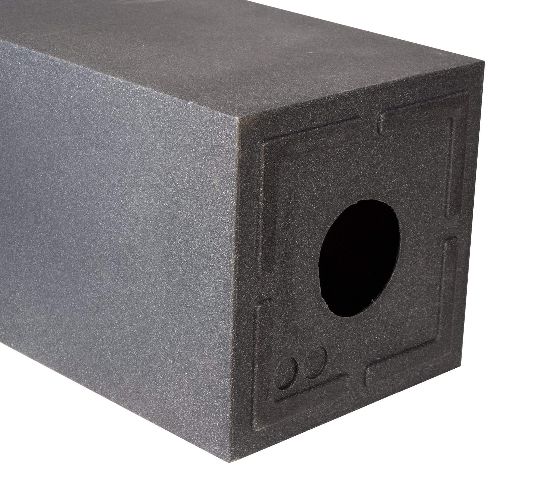 ecomposer-menge-1x,ecomposer-stil-säule80x30cm