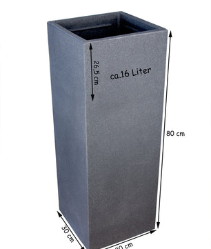 ecomposer-menge-1x,ecomposer-stil-säule80x30cm